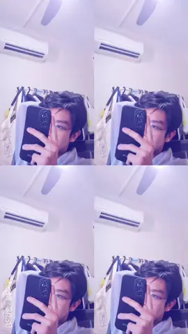 ppin ❓ #kevinliusbong #fyppppppppppppppppppppppp #4u #foryoupage #xybca 