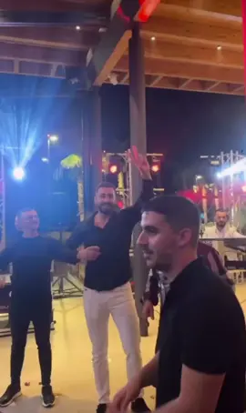 Zëri i cili te prek ne shpirt, Fenomeni muzikes live JOZI 👑🔥 @joz_marku @gusti.dj #mejozin #jozi  #live #jozimusic #talent           