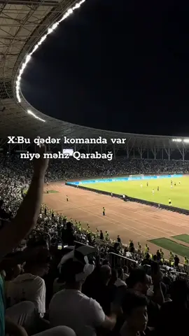 #🤍💙 #fkqarabagh 