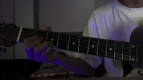 mendewasakan lagu, lihat kebunku ib @Aku Jeje #coverlagu #guitarcover #mendewasakanlagu #lihatkebunku #fypシ 