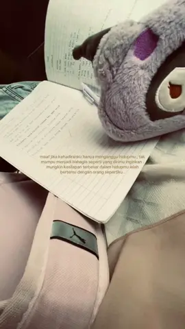 #4u #him 