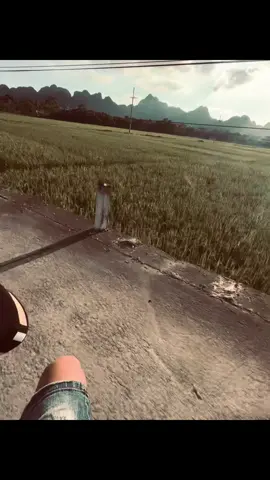 #tamtrang #xh #chill #fyp #viral 