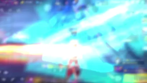 Cmt hành động súng lv7 mà bạn thấy đẹp?  🫶🏻 #udangghet🥀 #xuhuong2025 