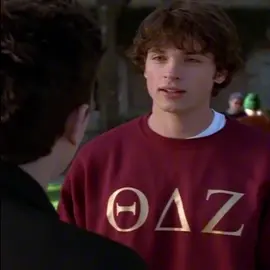 #clarkkent #tomwelling #mogger 