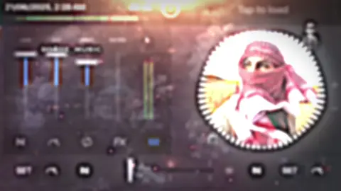 تخيل شجرة وبيها اوراق💔#ريمكس🔥🖤 #سوز_ميوزيك #so4oz #تصميم_فيديوهات🎶🎤🎬 #so4oz_music 