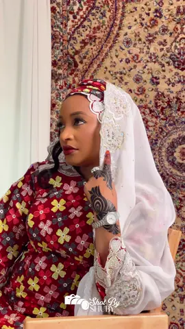 Live, Love, Laugh Rahama… ❤️ Alhamdulillah for Life ❤️ Forever Grateful & thankful 🙏🏻 #RahamaSadauNowAMrs 💍 #AmaryaMaiCapacity   #HappilyMarried #marriagechronicles  #LoveTriumphs    