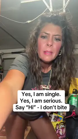 Single American woman #over40 #lonely #dating #singlemom #singlewoman 