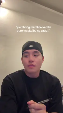 hirap ha #mrhappiness 