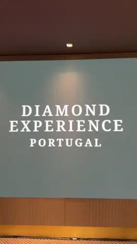 We are LIVE … NeoLife Diamonds from the World.  #fyp #NeoLife #Portugal #Lifestyle 