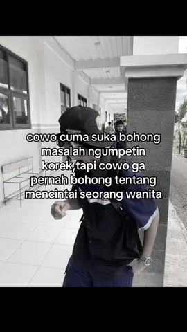 #cipunagarainsomnia #fyp #galau 