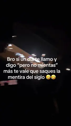 Etiqueta a esa persona 🤣🤣 #paratiiiiiiiiiiiiiiiiiiiiiiiiiiiiiii #fypシ #chicago #fypviral #fyp 