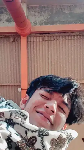kangeeeennnnn🥲🥲🥲 #rjssjwrdn #nurulmusthofa #habibhasanbinjafarassegaf #alhabibhasanbinjafarassegaf #nurulmusthofa_original 