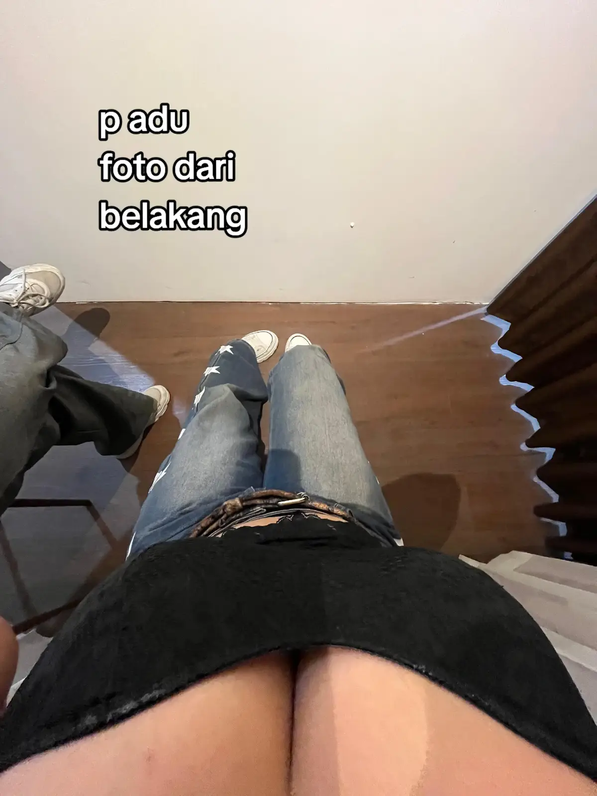 #p #adu #foto 