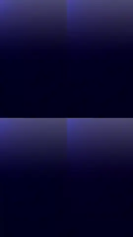 blackpink😻💗 #blackpink #fyp #fypage #fouryou 