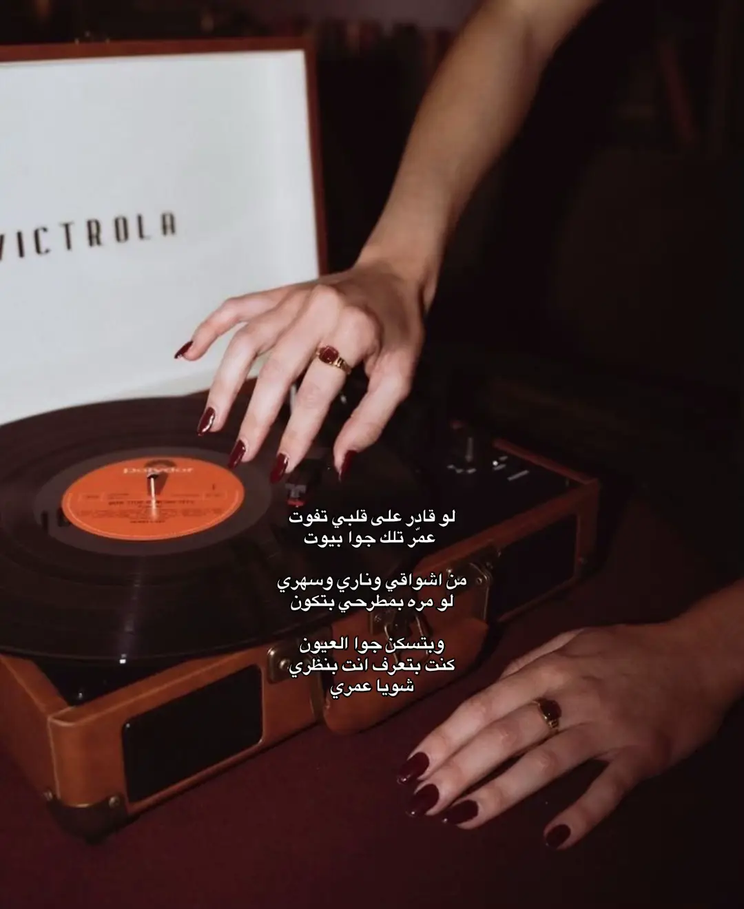 #مالي_خلق_احط_هاشتاقات #اكسبلور #fyp #الشعب_الصيني_ماله_حل😂😂😂 #explorer 