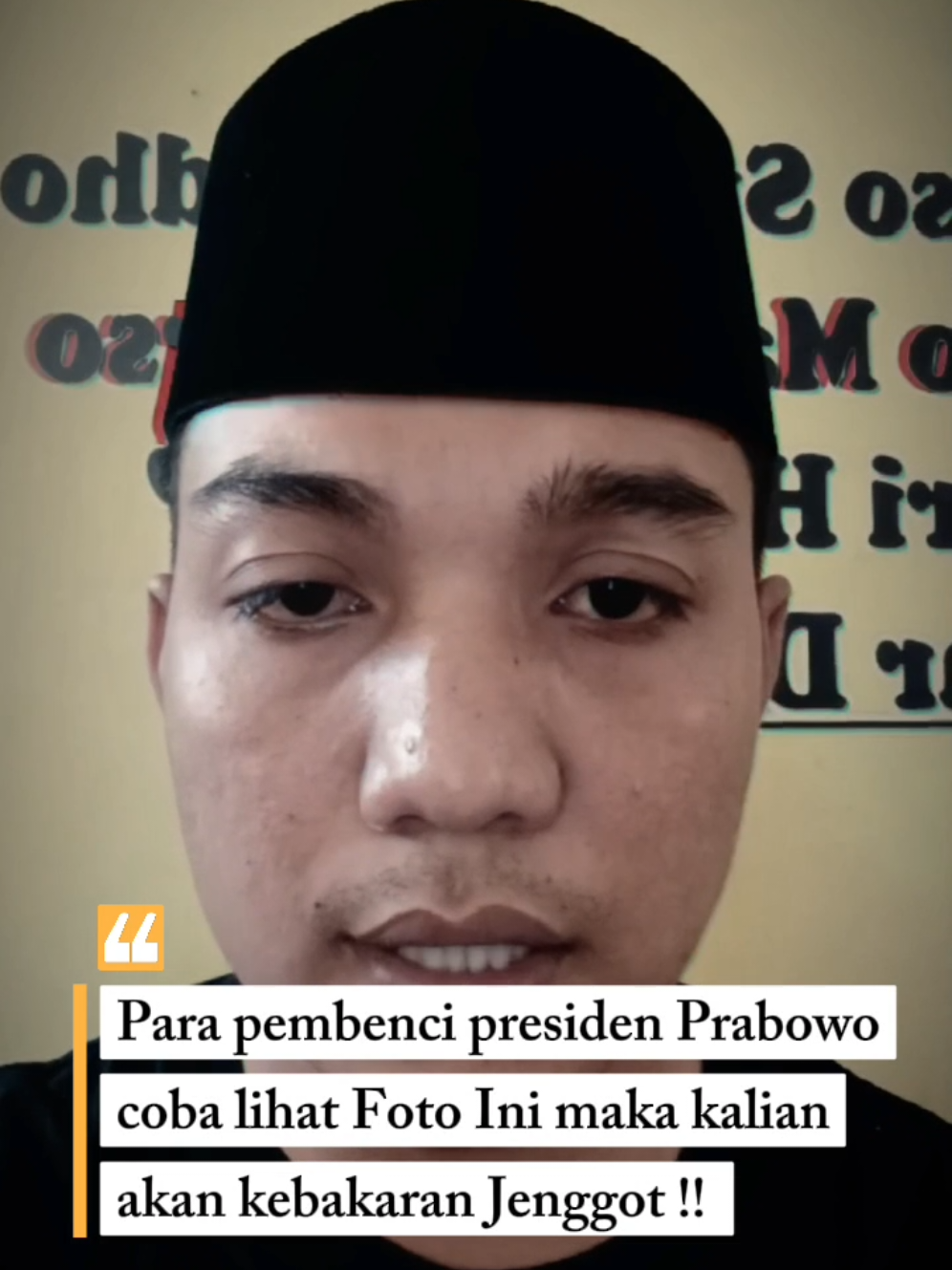 presiden prabowo di fitnah terus  @Gibran Rakabuming @RaffiNagita1717 @gerindra @Joko Widodo @PRABOWO SUBIANTO #prabowo #prabowopresiden2024 #jokowi #raffinagita1717 #gibranrakabuming 