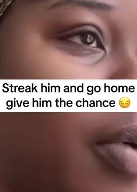 ypppppppllppppppppppppppppppp #fypppppppllppppppppppppppppppp ##go#fyppppppppppppp#fyppppppppppppppppppppppp 