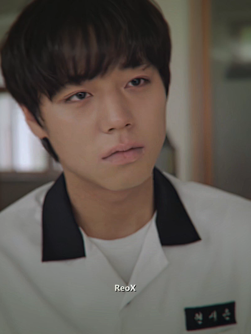 He's so Finee!!!#weakheroclass#chawoomin#chawoominedit#wooyoung#netflixserie#edit#kdrama#kdramaedits#xybcza#viral#fyp#foryoupage#viraledit#fypppp