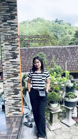 ayu tok akeh tunggale🤗#fyp #4u #hts 