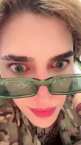 ماكو لي توكلني#فهد_مودل🇹🇷 #فهدمودل🇹🇷 