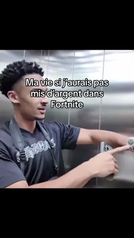 #fyp #pourtoi #funny #humour #edit 