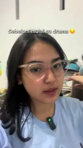 #CapCut  Buat nuget untuk Gabriel 😄😁