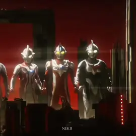 next?  - - - #tsuburaya #ultraman #nexus  #fyppppppppppppppppppppppp #zxycba 