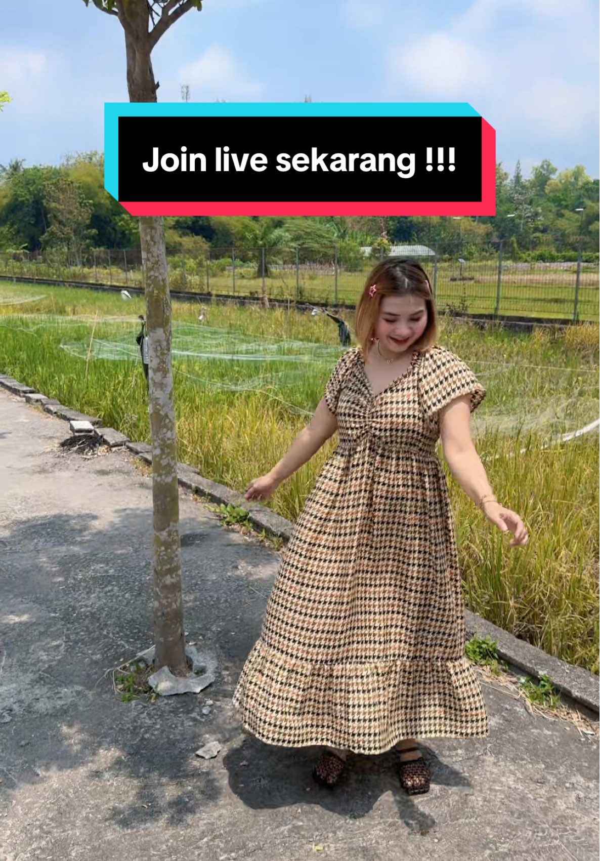 Cantika yuk masuk sekarang !!!#fyp #promoguncang99 #dasterviral #dasterjumbo #dastermurah 