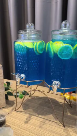 Graze for 50pax #olongapoeventsupplier #zambaleseventsupplier #foodtiktok #pampangasuppliers #grazingboard 