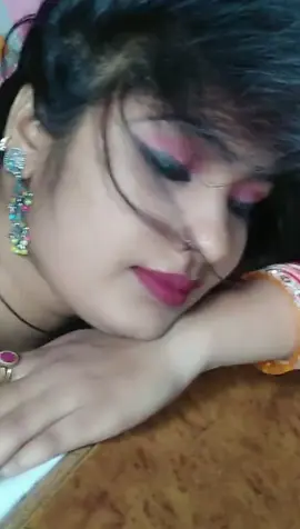 #creatorsearchinsights  #@asmita8898 #for you #music #kapilvastu_tiktok_user #Dubai 🙏🙏❤️❤️🙏🙏❤️❤️