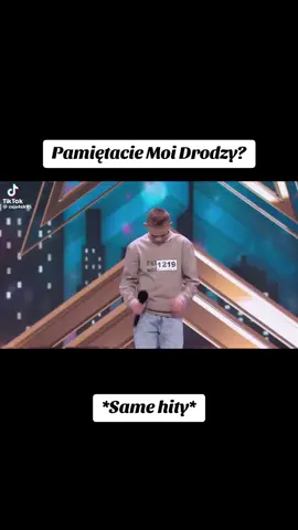 #obserwuj #obserwacja 