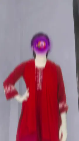 #viraltiktok #fooooooooooooooooooooryoooooooooooooooou #fppppppppppppppppppp #foryou #tiktok 