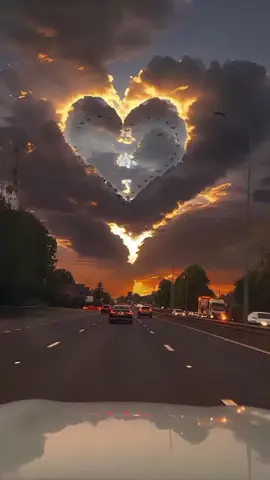 Phir na asi Raat ay gi#tiktok #viral #vedio #viralvideo 