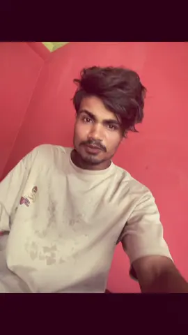 Want To Earn Money From Home Than Message Me For Details Number In Bio #successtracknepal #unfrezzmyaccount #foryou #fypシ゚viral #foryoupage 