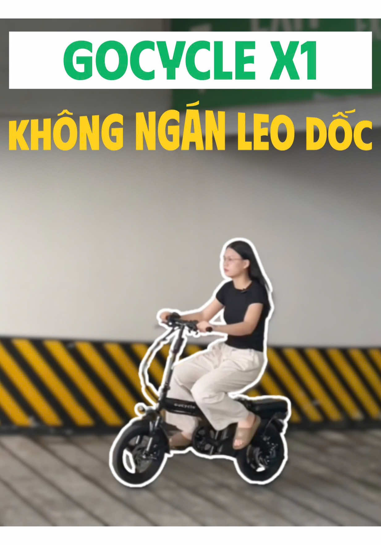 Leo dốc cùng X1 ! #xedapdientroluc #xuhuong #xediengapgon #xedapdien #xedapdienhocsinh 