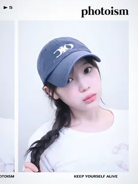 060925 YE-ON Weverse Post 📸  