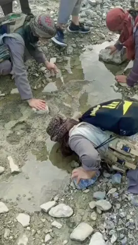 #virall #video #sapot #me #pliezz🙏🙏 