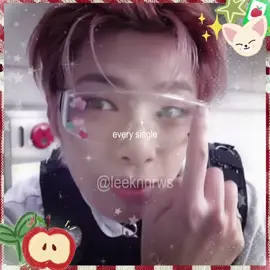 #JEONGIN ;; predebut jeongin is my cute shyt #yangjeongin #straykids #kpop #skz @Stray Kids 