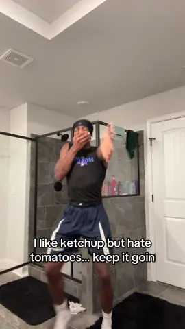 😂#fyp #blowthisup #viral 