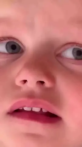 о.Занзибар 🏝 с прямым вылетом из Кишинёва ✈️13.12.2025 Питание ☕️ Завтрак вкл Max Hotel Nungwi 1065 eur Canary Hotel & SPA 1125 eur Kendwa Rocks Hotel 1300 eur Питание 🥗 Завтрак и Ужин  Malika Nungwi Hotel 1260 eur Sun Sea Bar (Adults Only 12+) 1350 eur Double A Nungwi Beach Hotel 1560 eur Essque Zalu Zanzibar 1850 eur 🔷 Ваш отдых, включено: прямой рейс из Кишинёва, трансфер до отеля, проживание 10 дн/9 ночей, питание и мед страховка 🔷 Стоимость указана на 1 человека в двухместном номере За консультацией и бронированием, обращайтесь по номерам: +37368333464 +37360211771