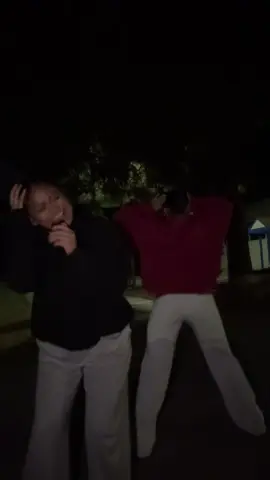 @jaylene <3 😭😭 #needy #fyp #foryou #dance 