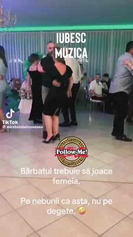 #muzicapopulara #muzica_pe_suflet #muzica #tiktokviral #bucovina 