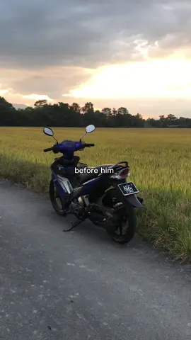 #CapCut 