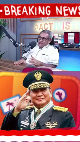 #Save_NKRI🇮🇩🔥 