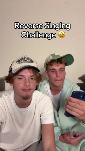 wollt ihr mehr davon sehen? 😂 #fyp #foryou #viral #fy #challenge 