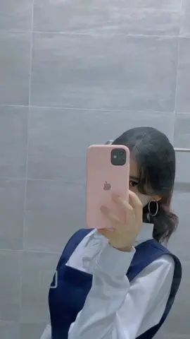 ألوس 💃🏻 ألوس 💃🏻 #الشهره_جايه_بس_الصبر #شعب_الصيني_ماله_حل😂😂 #اكسبلور #فولومي 