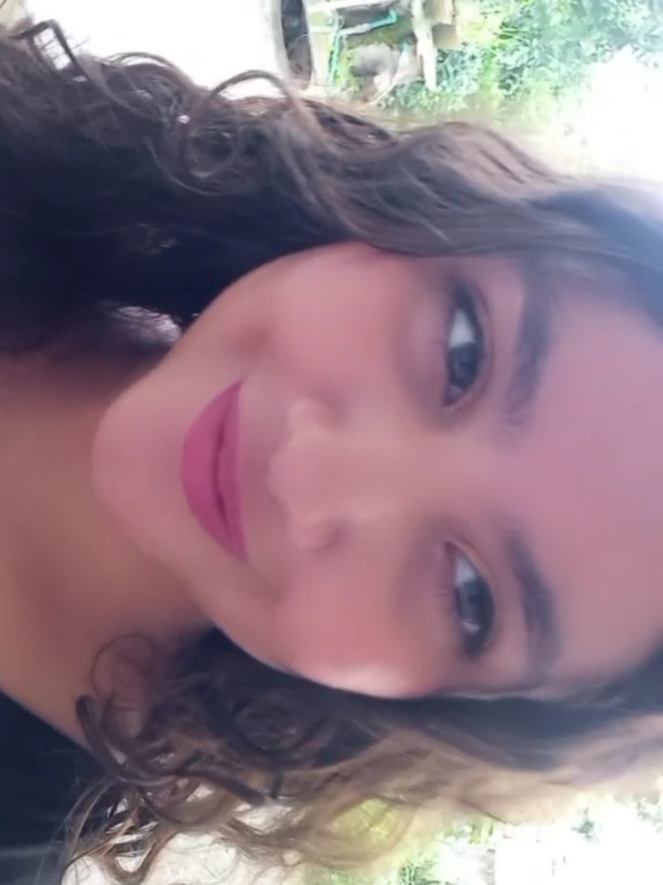 Stop it Kafle 🤭 #fyp #Love #kafle 