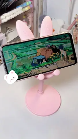 #standholder #standholderhp #standholderphone #cutestuff #pink 