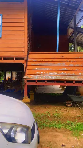 Jumpak jugak rumah Kak Limah dengan Husin setelah sejam lebih mencari #kaklimahbalikrumah #fyp #kualakangsar #manong #fyppppppppppppppppppppppp 