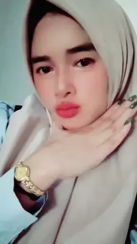 #asalamualaikum..milik bang er dong🩷
